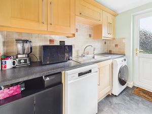 Utility- click for photo gallery